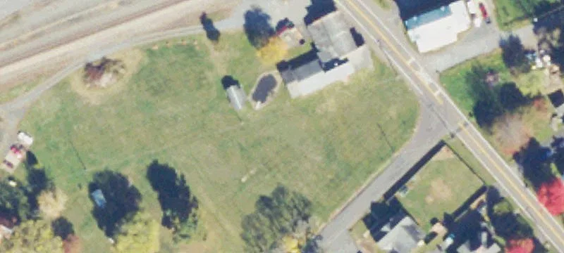 14624 Carrico Mls Rd