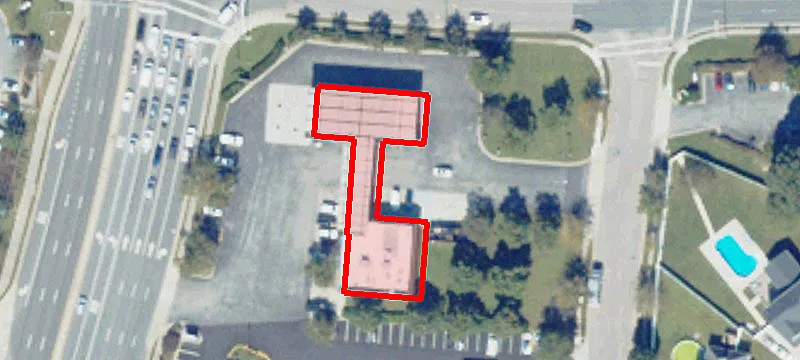 1328 Kempsville Rd