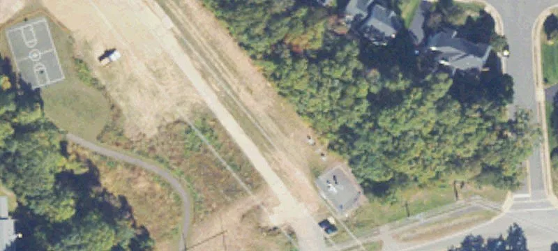 13926 Compton Rd