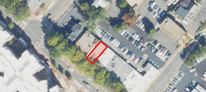 246 Broad St