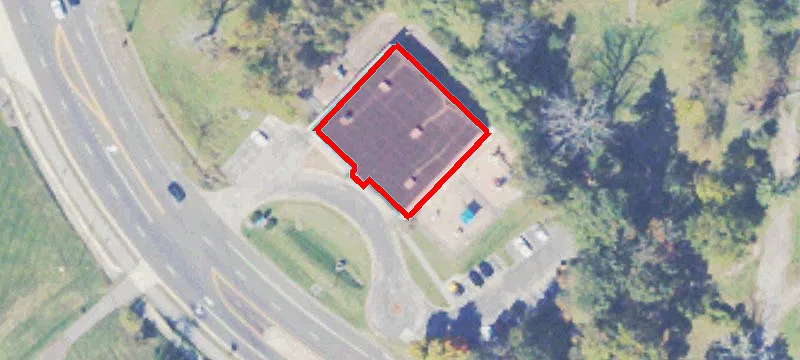 7507 Plantation Rd