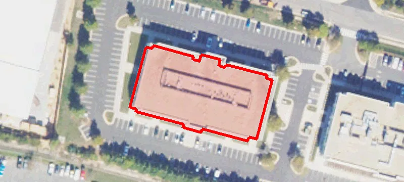 14801 Murdock St Ste, Unit 135