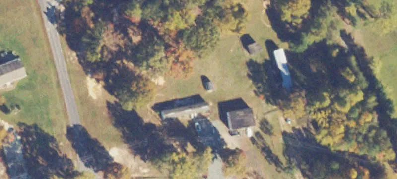 11006 Catharpin Rd