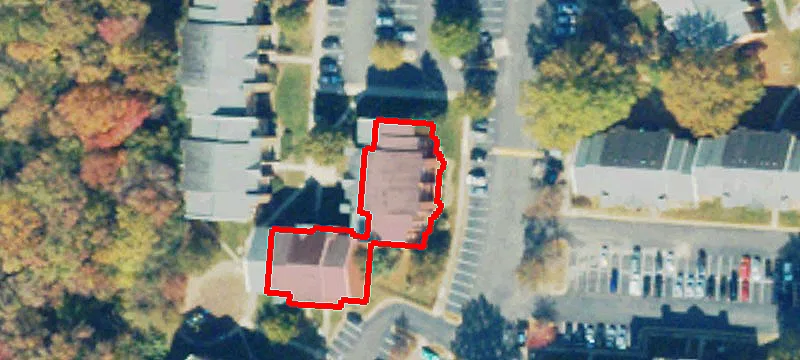 7962 Janna Lee Ave, Unit 303