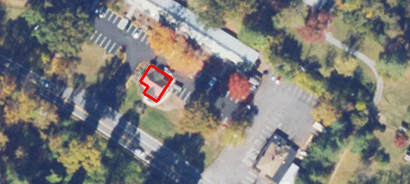 4405 Ivy Cmns
