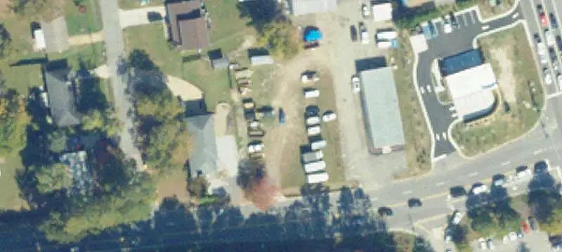 1405 Oriana Rd