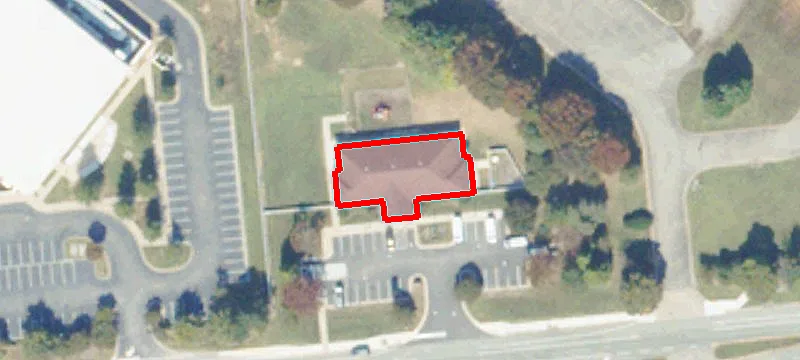 5000 Ridgedale Pkwy