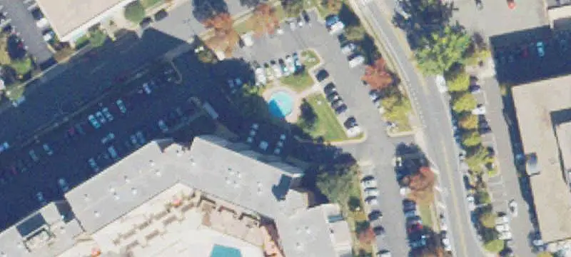 6800 Fleetwood Rd Ste, Unit 107