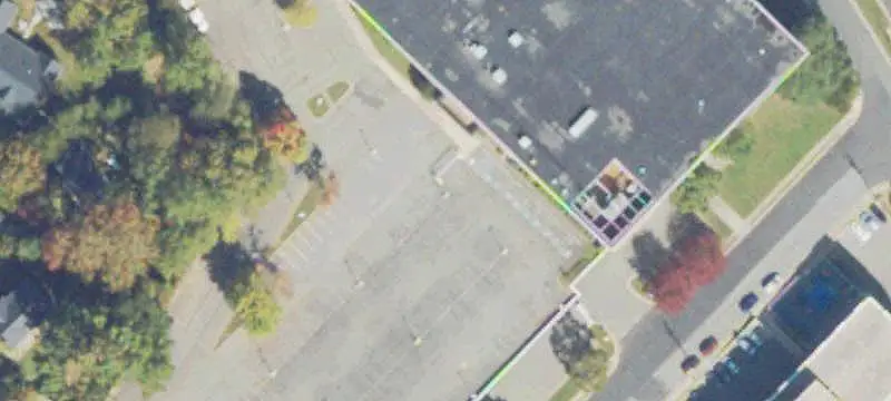 6211 Leesburg Pike