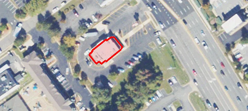 145 Garrisonville Rd