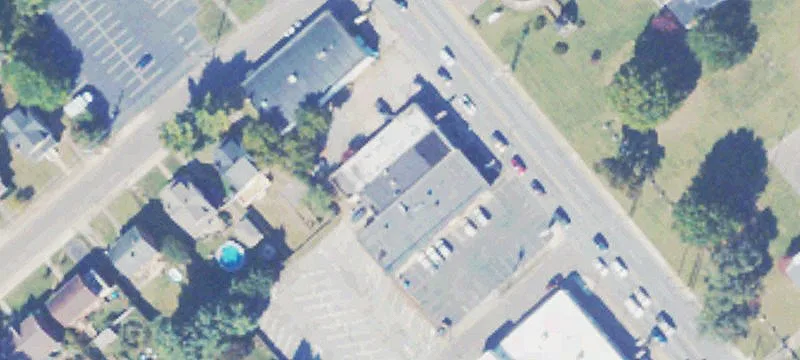 3326 Williamson NW Rd