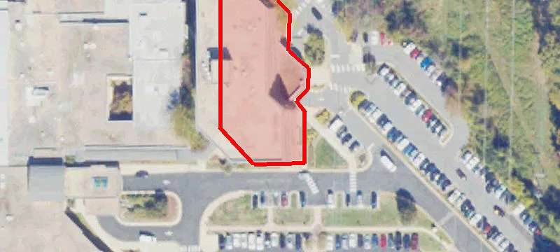2296 Opitz Blvd Ste, Unit 520