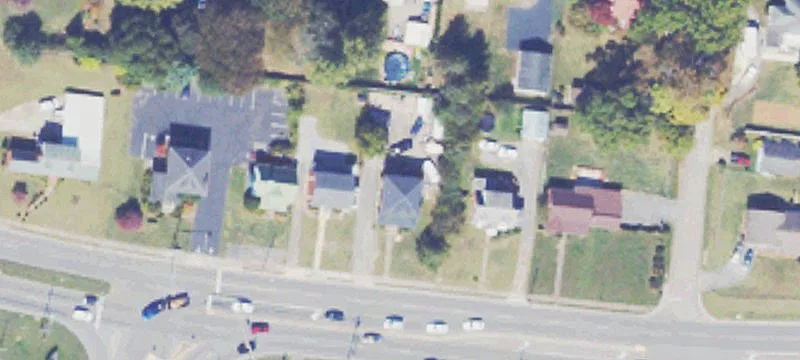 1114 Washington Ave