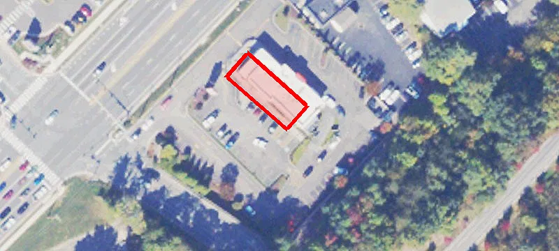 4369 Electric Rd