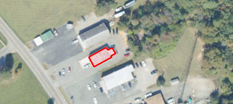 17132 Mtn Rd