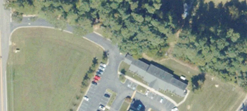 13855 Courthouse Rd