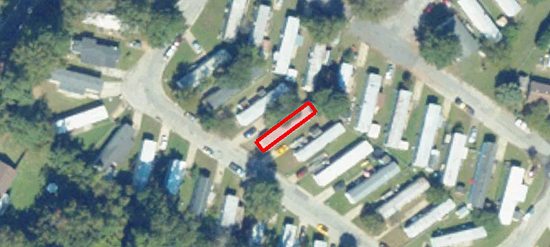 1401 Deep Crk Blvd Trlr, Unit 32