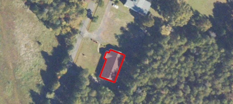 10481 Shenandoah Path