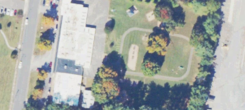 627 Westwood NW Blvd