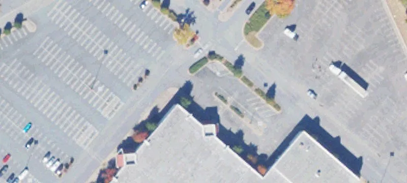 1531 Rio E Rd