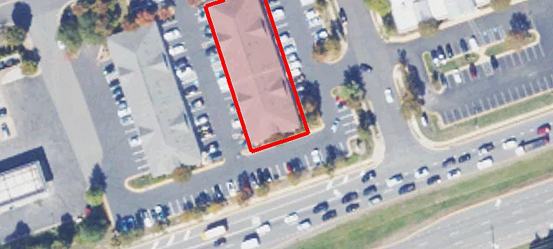 7528 Gardner Park Dr