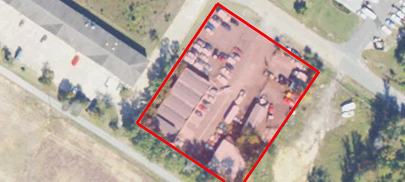 26 Potomac Crk Dr