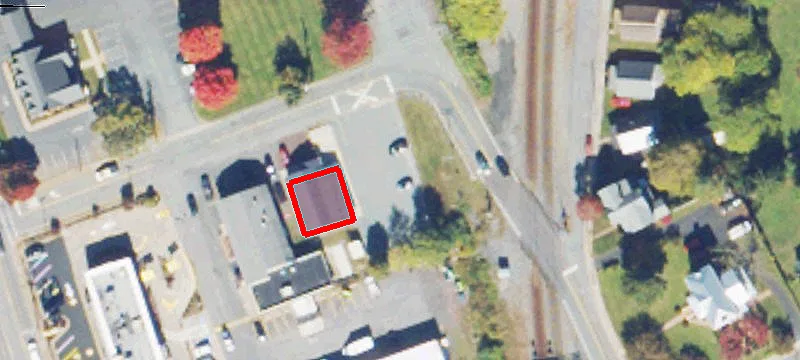 143 Madison Rd