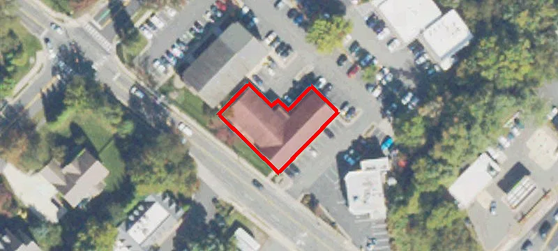 115 Beulah Rd Ne Ste 200e