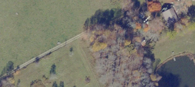 6866 Whitetop Rd