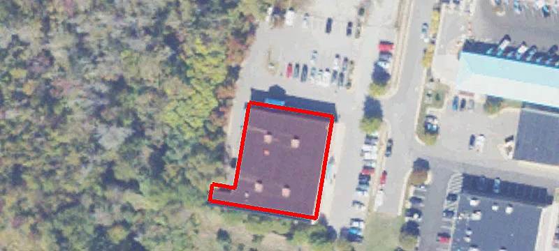 10070 Patriot Hwy