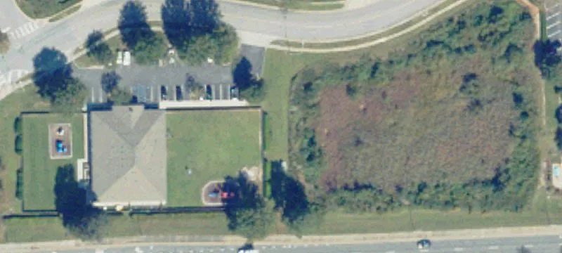 2189 Mccomas Way