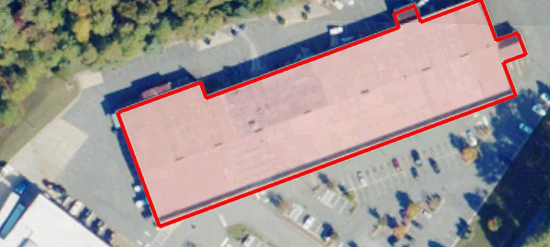 162 Scottsville Ctr