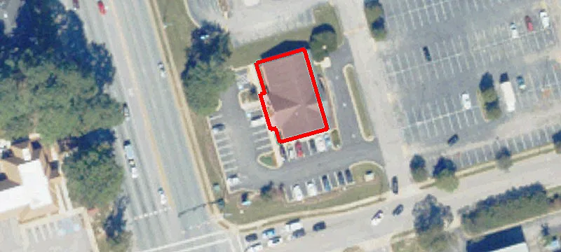 675 Battlefield N Blvd