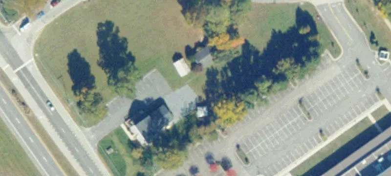 6912 George Washington Mem Hwy