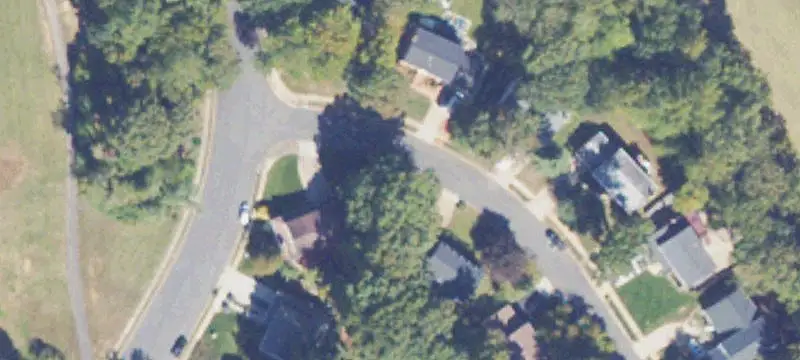 15602 Rhame Dr