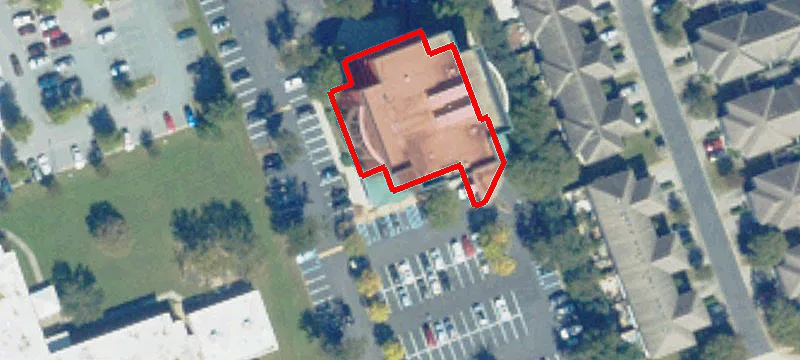 1800 Camelot Dr Ste, Unit 300