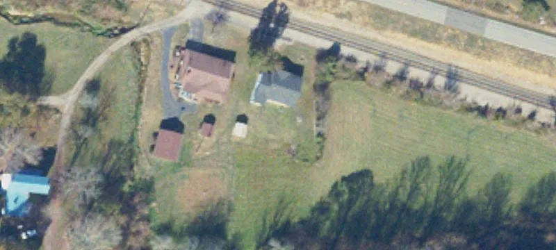 117 Shawnee Dr