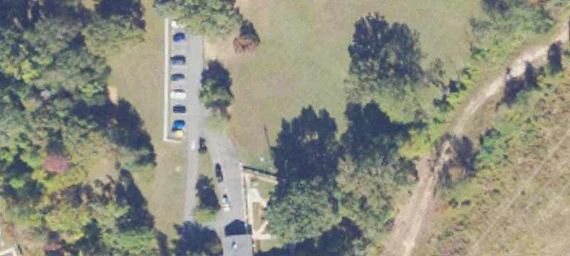 177 Old Potomac Church Rd