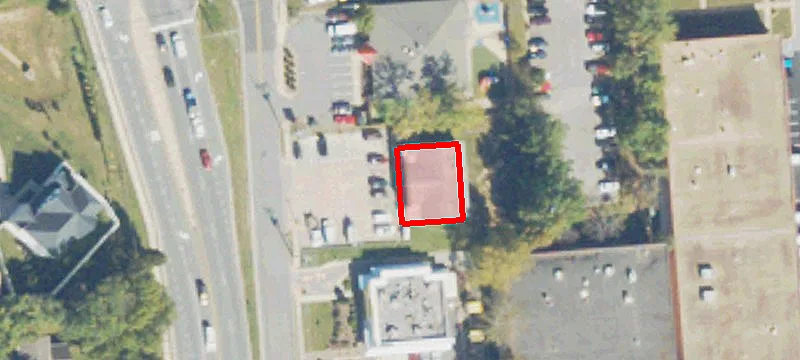 7907 Rolling Rd