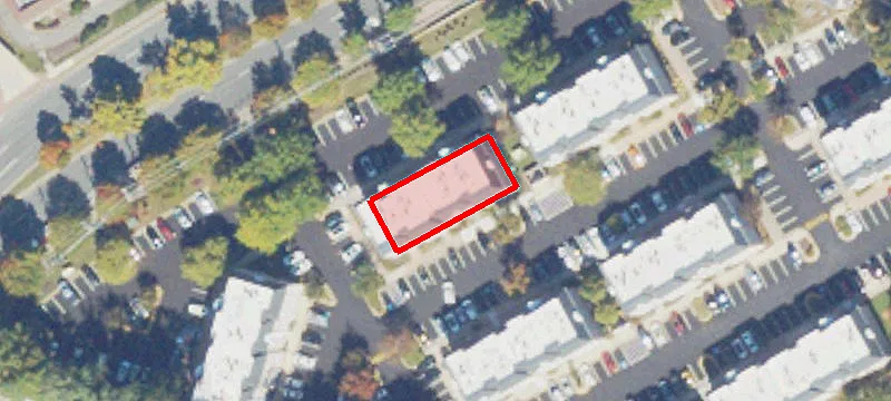 3915 Blenheim Blvd Ste 22c