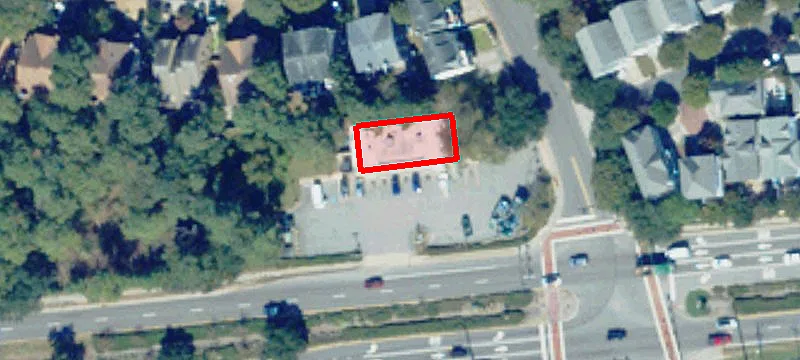 3860 Shr Dr
