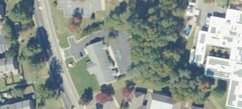 12205 Gayton Rd