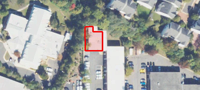 14004th Willard Rd