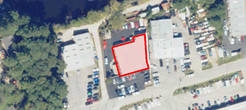 132 Tilden Ave