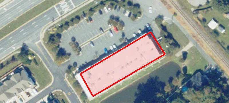 480 Kempsville Rd Ste, Unit 100