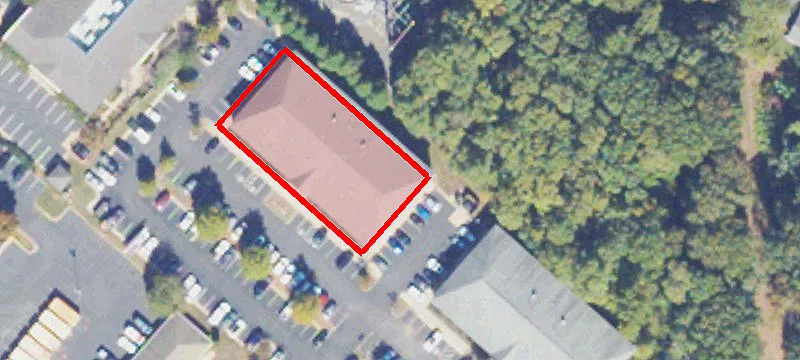 9420 Forestwood Ln Ste, Unit 203