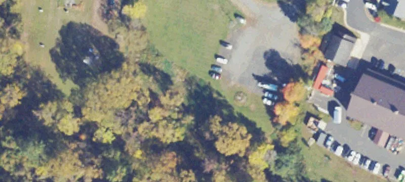 5171 Lee Hwy