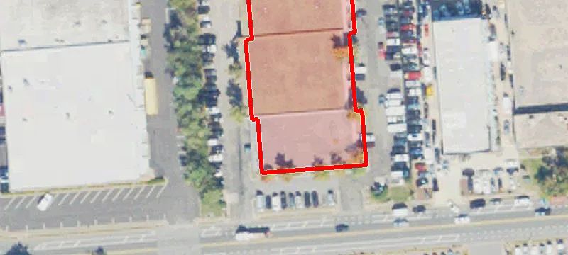 7646th Fullerton Rd, Unit 15