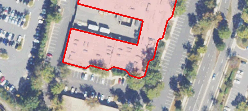 380 Herndon Pkwy