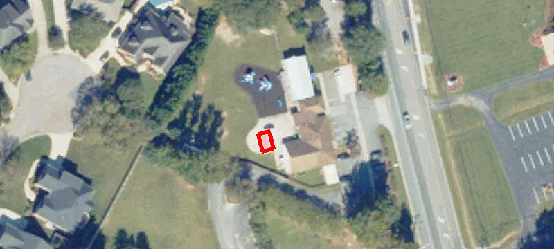 928 Battlefield S Blvd
